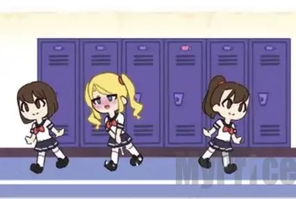 ���������