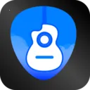 ����������������guitartuna��׿���ֻ���v2.3 �ٷ�����