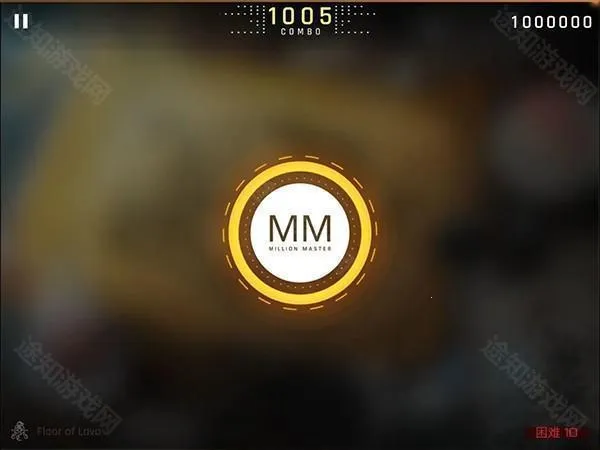 cytus ii��׿���ֻ���