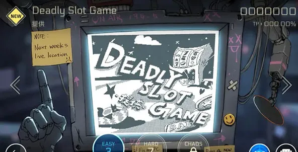 cytus ii��׿���ֻ���