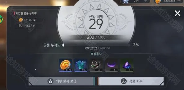 ��ƽ������wiki