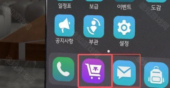 ��ƽ������wiki