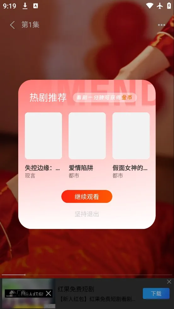 ��ƻ���̾�2026�ٷ����°汾