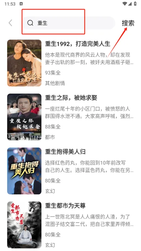 ��ƻ���̾�2026�ٷ����°汾