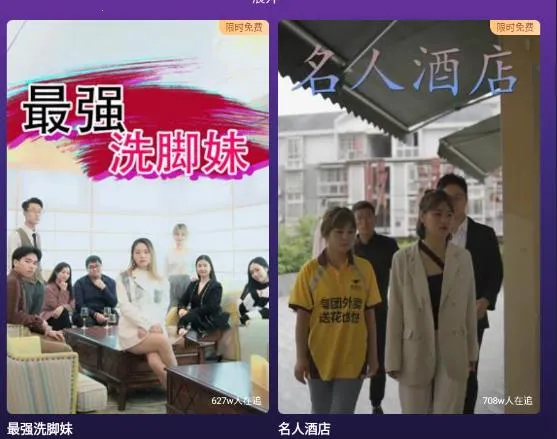 ��ƻ���̾�2026�ٷ����°汾