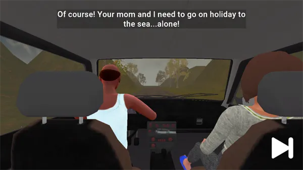 ����ұ�2����2026�ٷ�����