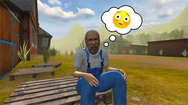 ����ұ�2����2026�ٷ�����