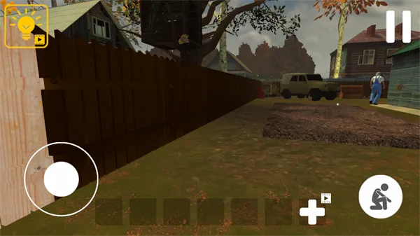 ����ұ�2����2026�ٷ�����