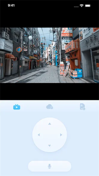 metcss���2026���ذ�װ