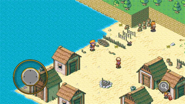 ��˵�����