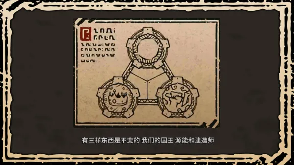 ��˵�����