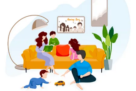 �˶�����2026����