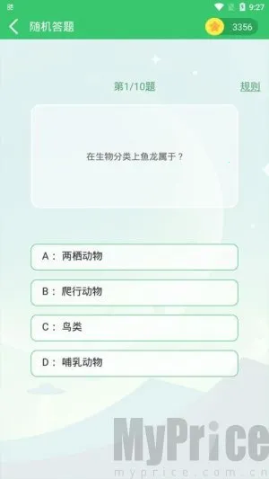 α���������������ֻ���