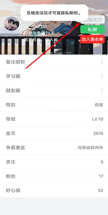 α���������������ֻ���