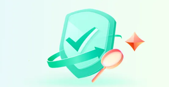 ������Ϸ���������ֻ���