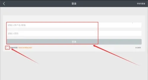 �°��׼�ձ���ٷ���