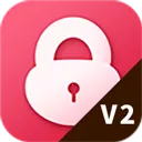 ��ͯӦ����TV��2026�ٷ�����v2.1.3.151 �ٷ�����