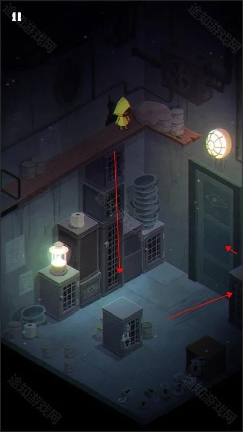 СС����2���ذ�װ