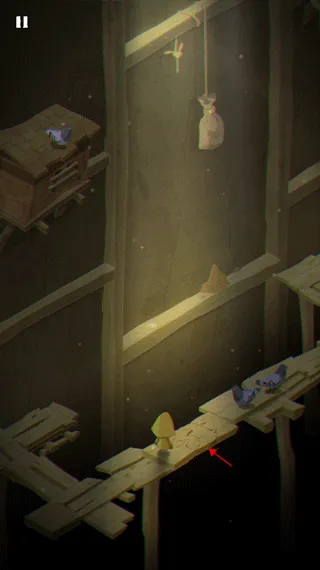 СС����2���ذ�װ