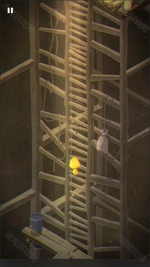 СС����2���ذ�װ