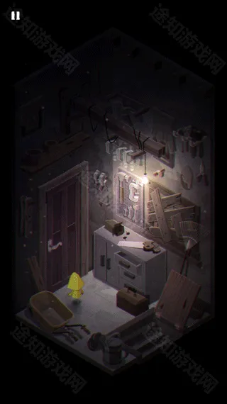 СС����2����