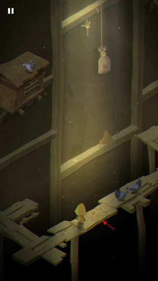 СС����2����