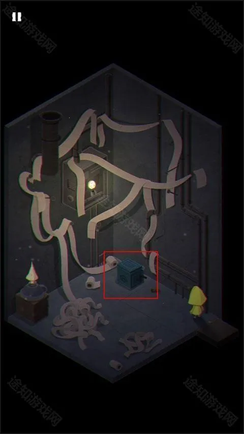 СС����2�ֻ�������