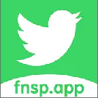 ����׷������v1.4.9 �ٷ�����