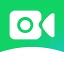 ����׷�����°�v1.4.9 �ٷ�����