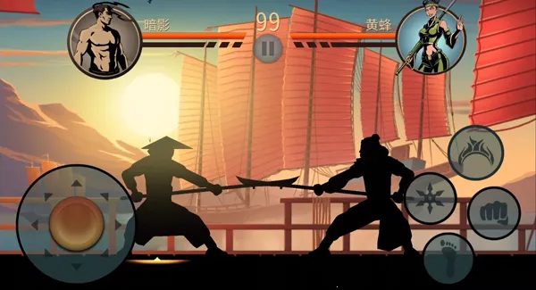 ��Ӱ��2����