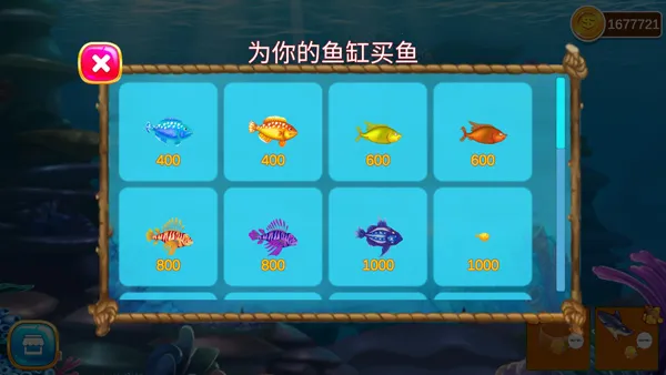 �����С������