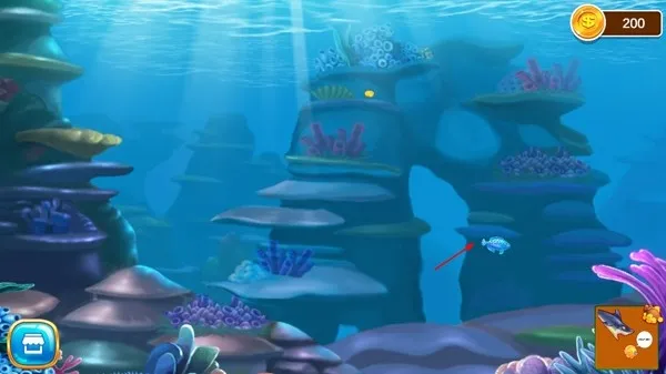 �����С�㾭�������