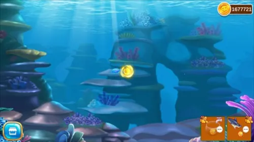 �����С�㾭�������