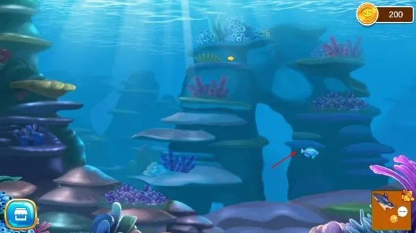 �����С����Ϸ�ֻ���