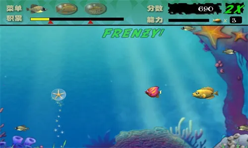 �����С����Ϸ�ֻ���