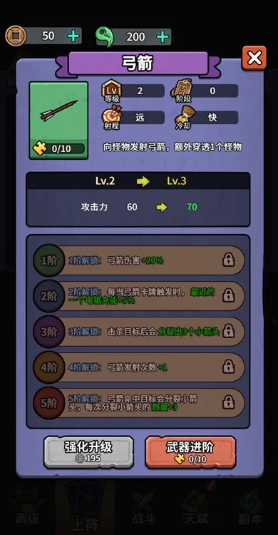 ������תǬ���ƽ��