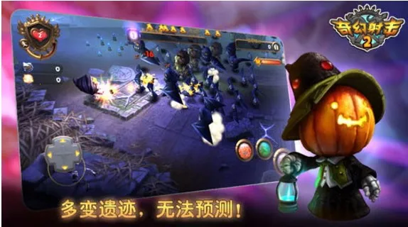 ���������°�����