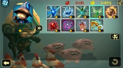 ���������°�����