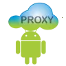 proxy server��׿�溺����v3.2 �ֻ���