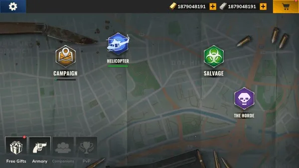 ��ʬ�������޻���