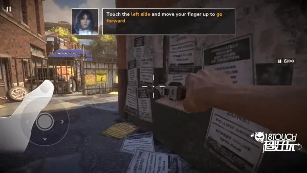 ��ʬ�������޻���