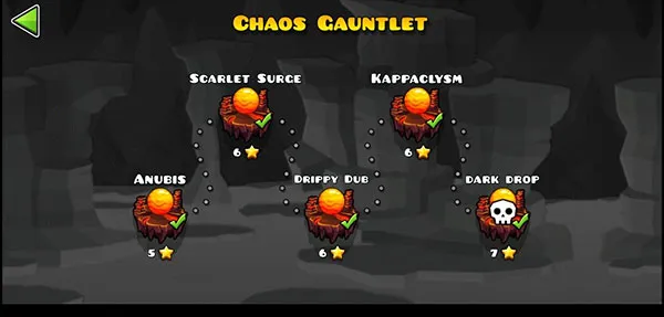 ���γ��С��Ϸ