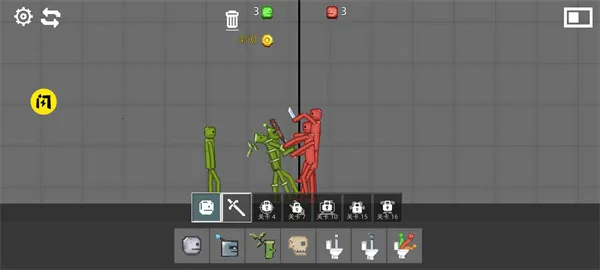 ��ʬ�̿��������Ӱ�װ