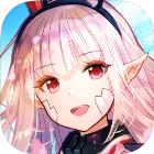 ���������ƽ��v1.4.9 ��Ѱ�