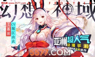 ���������ƽ��