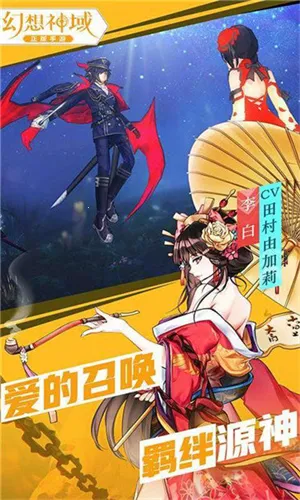 ���������ƽ��