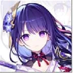 �׵罫���ĳͷ��������������vrelease-0.3 �ֻ���