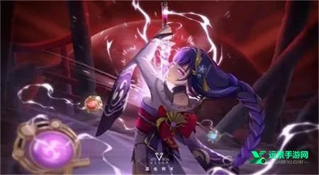 �׵罫���ĳͷ��������������