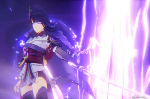 �׵罫���ĳͷ��������������