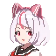 �Ĺ������ѵ�һ���������vbeta 0.32 �ٷ�����